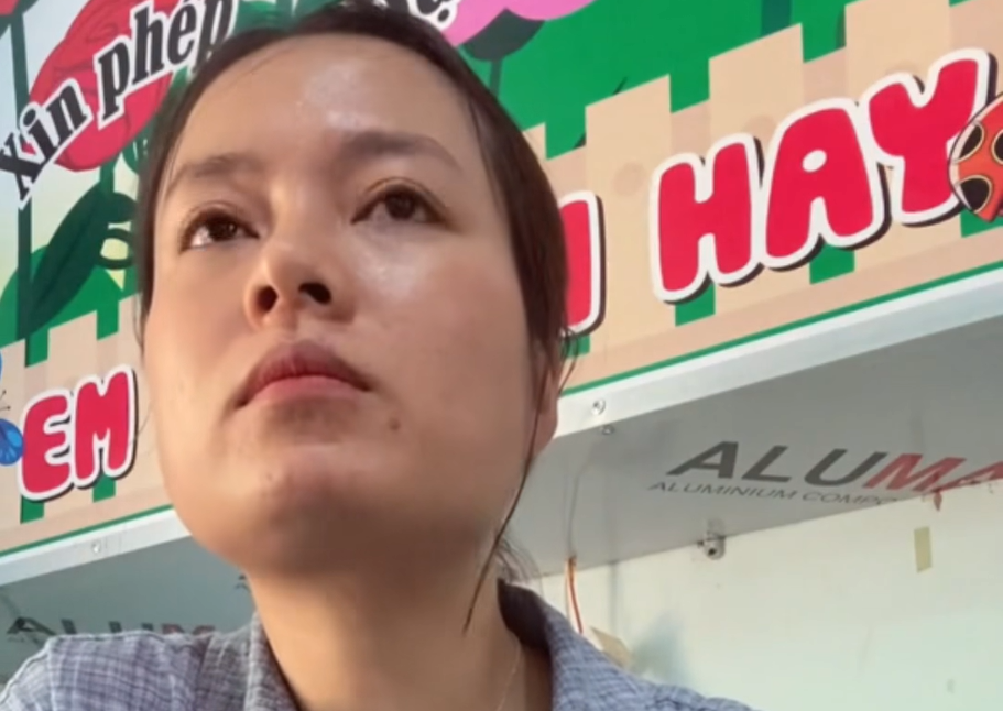 screenshot 2025 09 15 144744