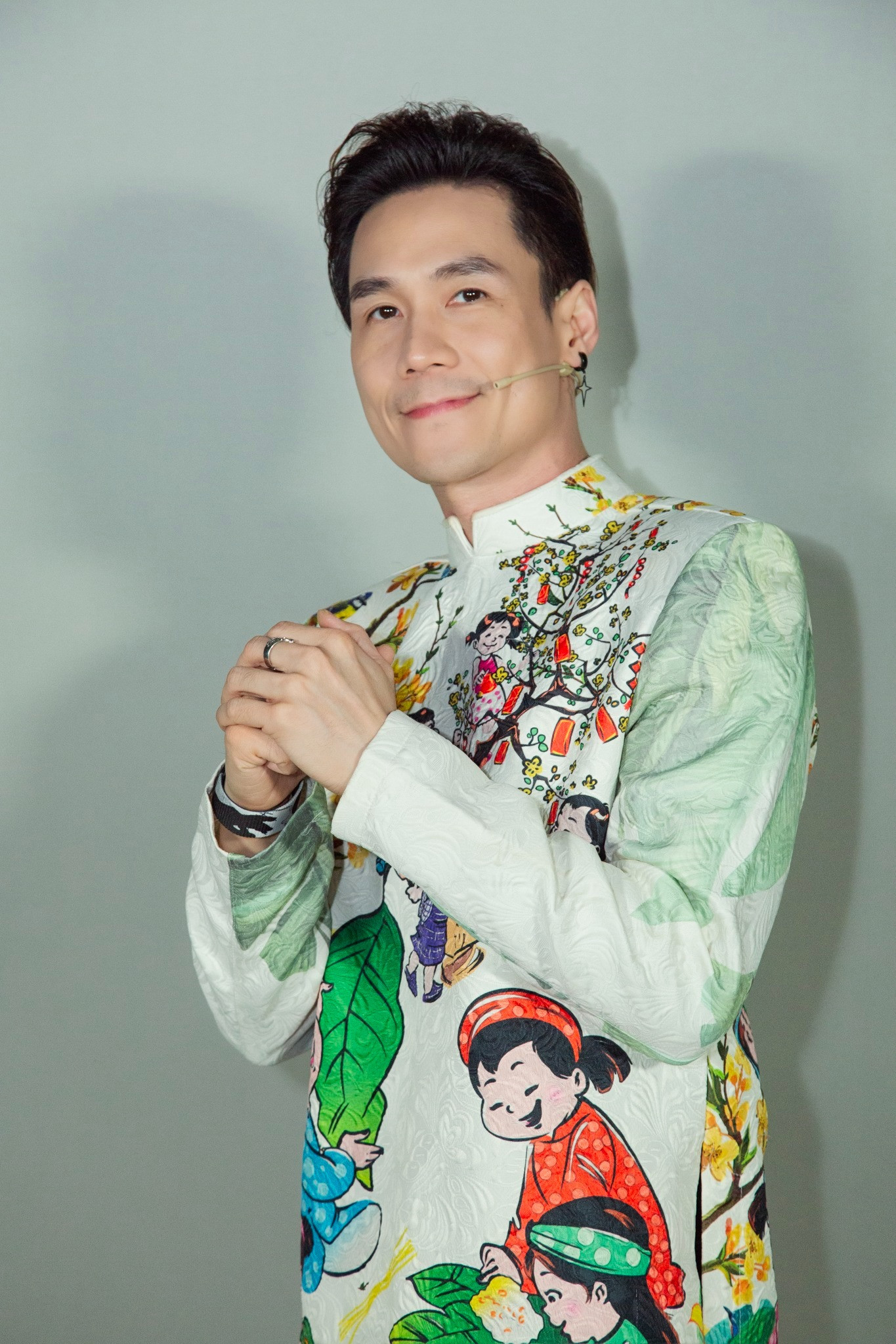 481923837120128302135828514924