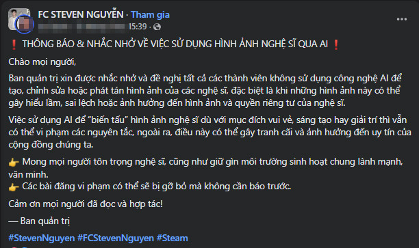 Rò rỉ hình ảnh sao nam nổi tiếng phim mưa đỏ ôm ấp gái lạ sự thật ra sao