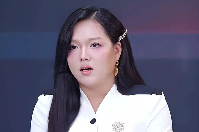 Tình trạng khó khăn sức khỏe đáng báo động của Phạm Thoại