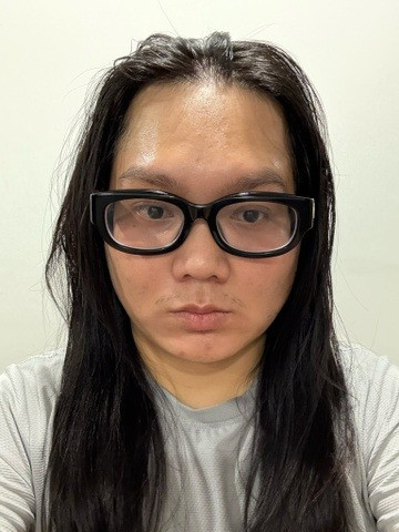 Tình trạng khó khăn sức khỏe đáng báo động của Phạm Thoại