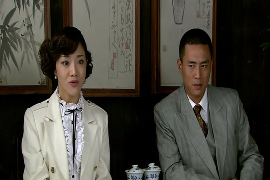 Trung Quốc không có thêm phim nào đỉnh như này nữa đâu: Rating 99% vô địch thiên hạ, từng giây đều là tuyệt tác