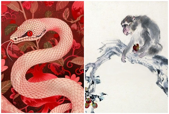 Tử vi 12 con giáp thứ Ba ngày 16/9/2025: Lộc trời mở cửa, tình duyên nở rộ