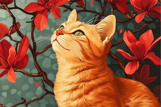 Tử vi 12 con giáp thứ Ba ngày 1692025