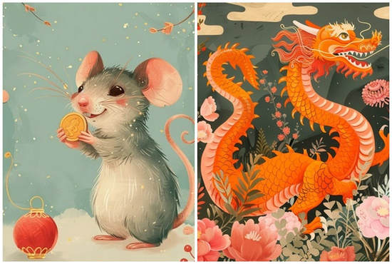 Tử vi 3 con giáp may mắn nhất thứ Ba (16/9): Thần tài phát lộc, túi tiền nhân đôi