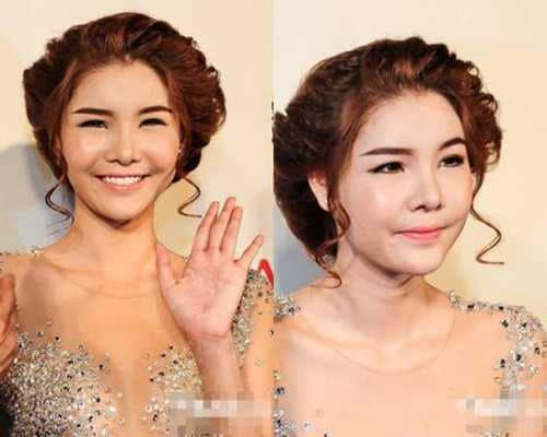 Xôn xao clip Kỳ Hân vợ Mạc Hồng Quân vất vả bán tàu hũ ở vỉa hè mưu sinh