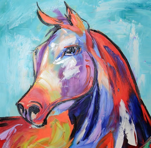 15 ngày cuối tháng 9 3 con giáp giàu lên như gió phú quý đủ đường