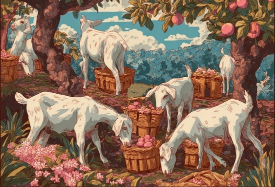 Đúng 20h hôm nay, ngày 16/9/2025, 3 con giáp cuộc sống Thịnh Vượng, Phú Quý không ai bằng