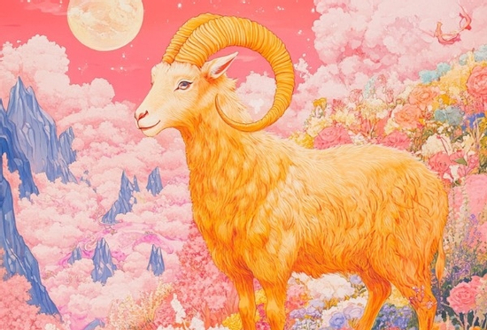 Trúng số sau 16h30 chiều nay (16/9/2025), 3 con giáp đổi đời dễ như trở bàn tay, vận trình phất lên trông thấy