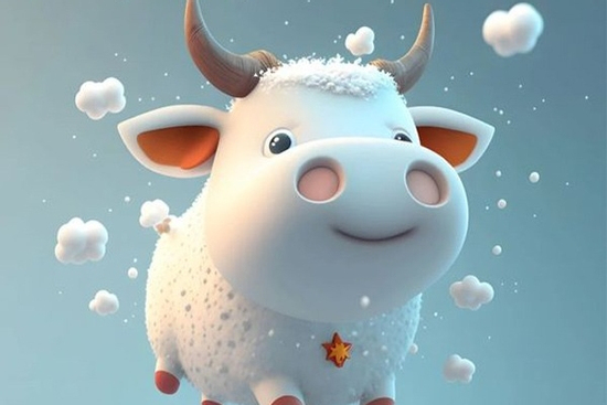 Vận mệnh xoay chuyển, 3 con giáp làm 'sương sương' mà tiền vàng đầy két, tiêu xài phủ phê sau ngày 16/9/2025