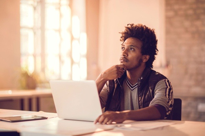 5 cung hoàng đạo sáng tạo nhất: Những thiên tài biến ý tưởng thành hiện thực - Ảnh 2.