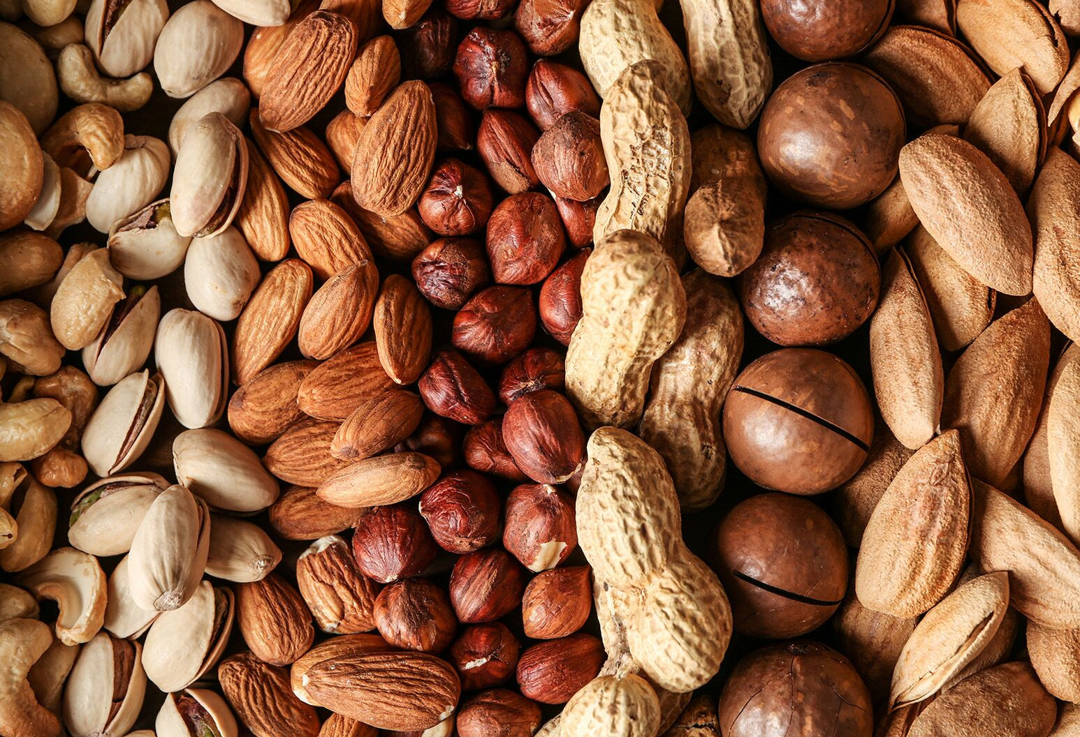 5 thực phẩm hỗ trợ giảm mỡ cánh tay hiệu quả- Ảnh 3.