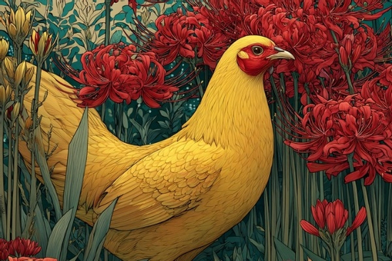 Từ ngày 25 đến ngày 30/7 âm lịch, 3 con giáp chuyển biến lớn trong sự nghiệp, Tài Lộc hanh thông