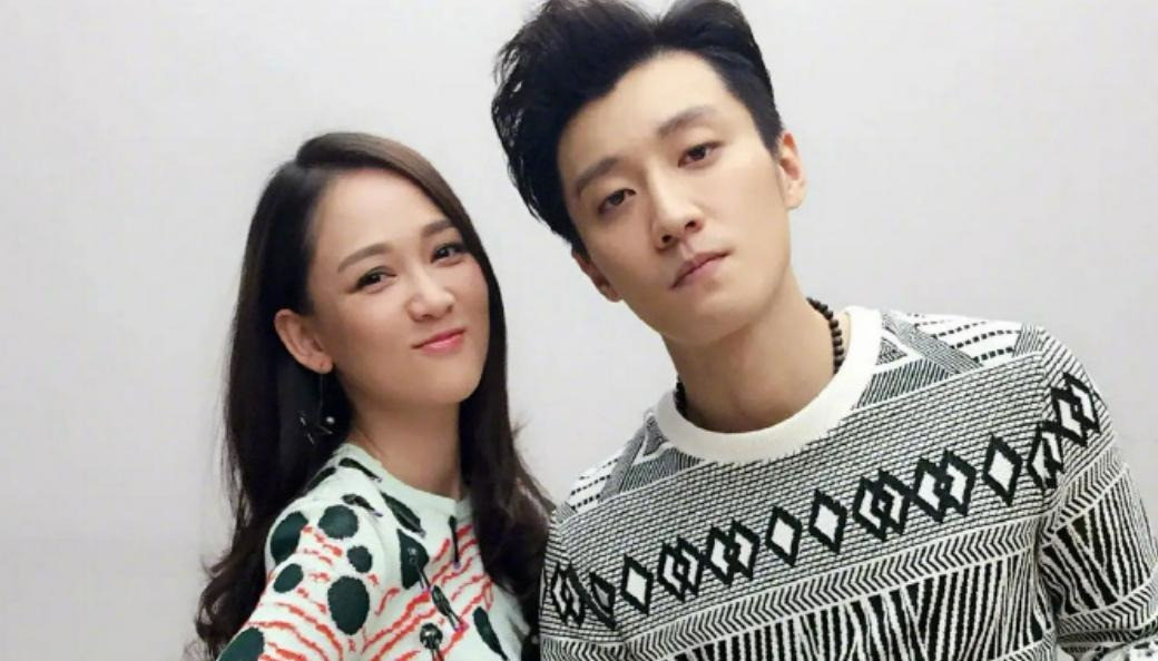 9 năm ngày sao nam Cbiz chết đầy bí ẩn Trần Kiều Ân năm nào cũng tưởng nhớ