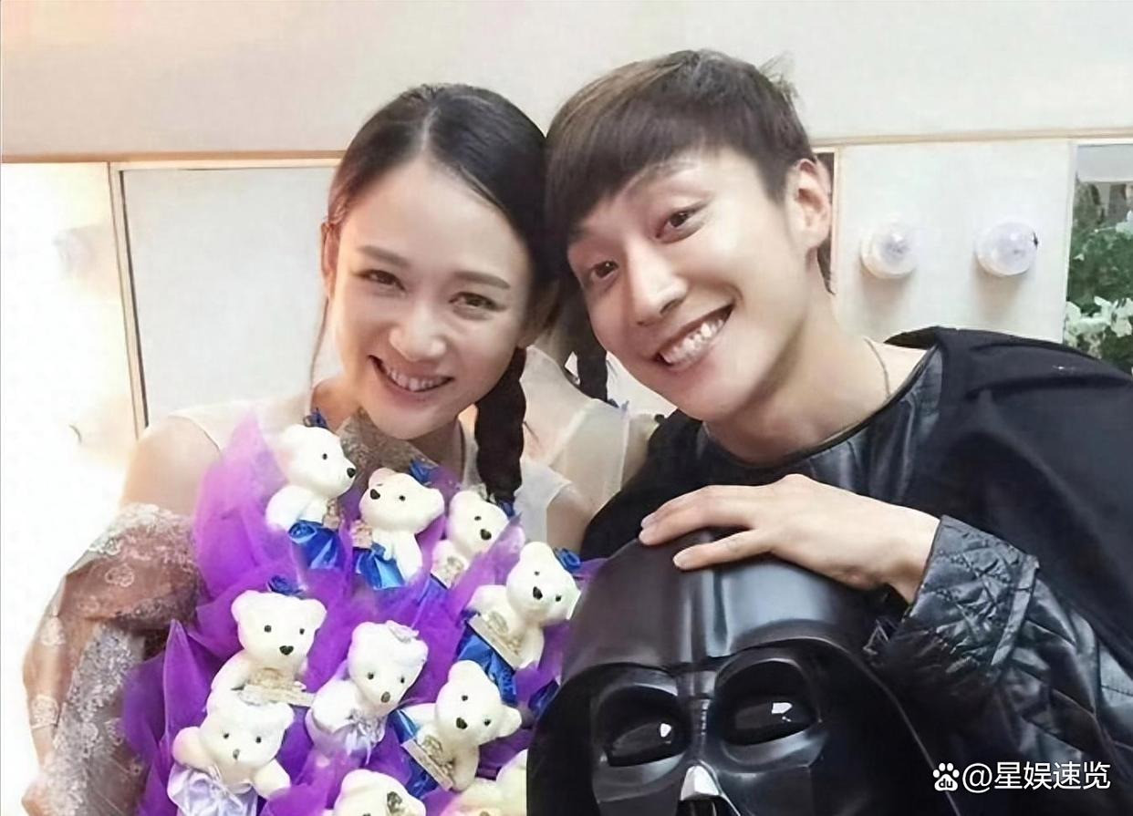 9 năm ngày sao nam Cbiz chết đầy bí ẩn Trần Kiều Ân năm nào cũng tưởng nhớ