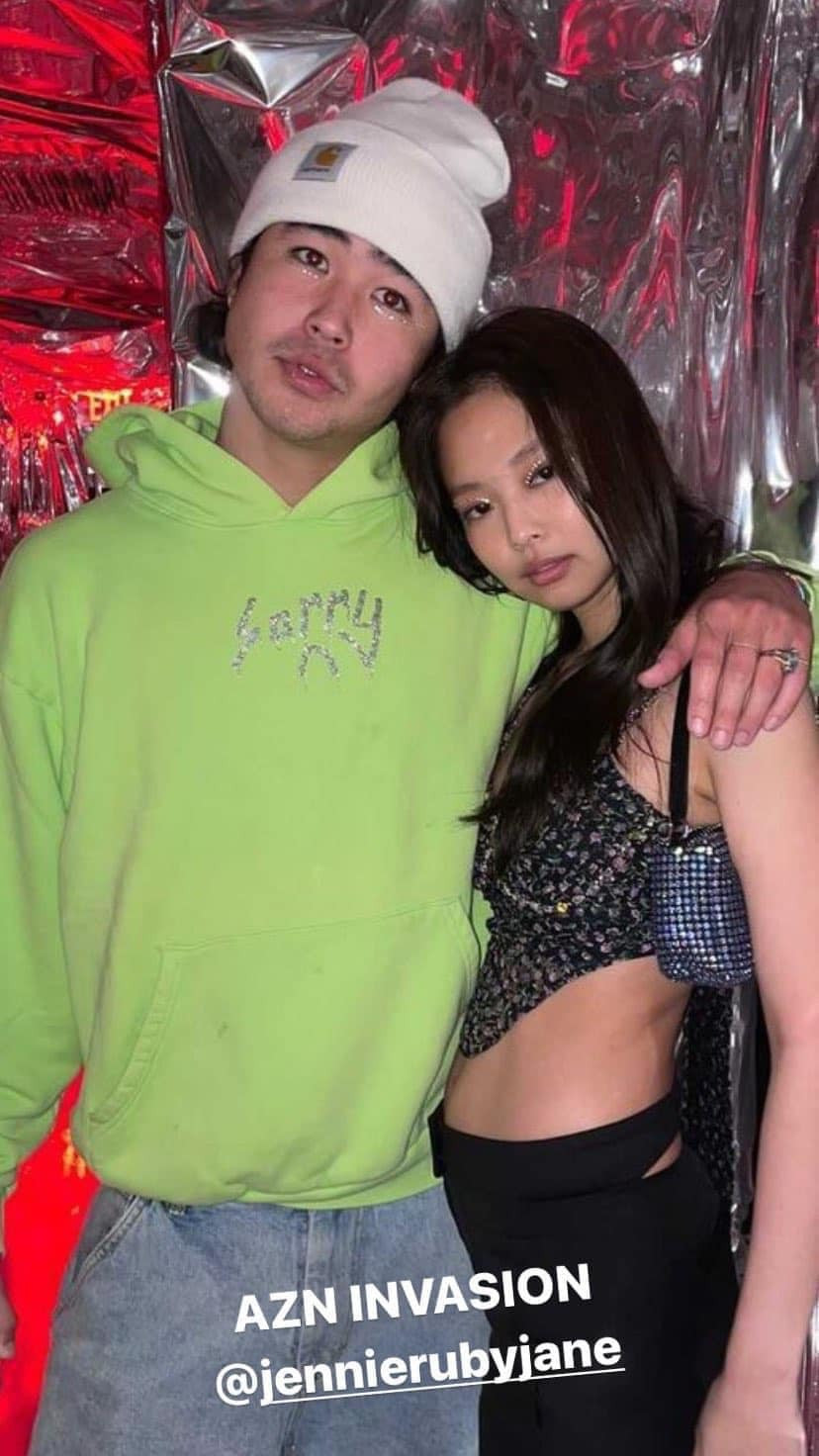 310371959169517 1757061643133 17