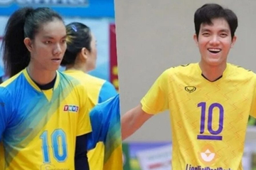 Báo Trung Quốc bất ngờ đặt nghi vấn cầu thủ Việt Nam gian lận tuổi