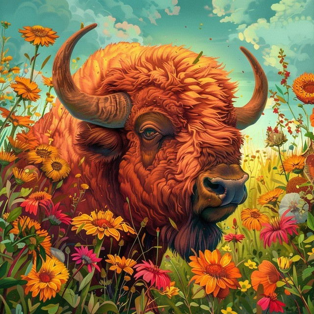 Các con giáp hay than thở, dễ rơi vào vòng xoáy bất mãn trong cuộc sống - Ảnh 1.