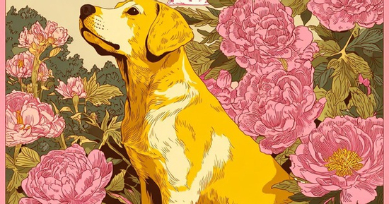 Các con giáp hay than thở, dễ rơi vào vòng xoáy bất mãn trong cuộc sống