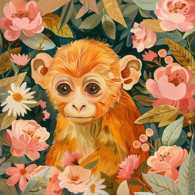 Các con giáp hay than thở, dễ rơi vào vòng xoáy bất mãn trong cuộc sống - Ảnh 3.