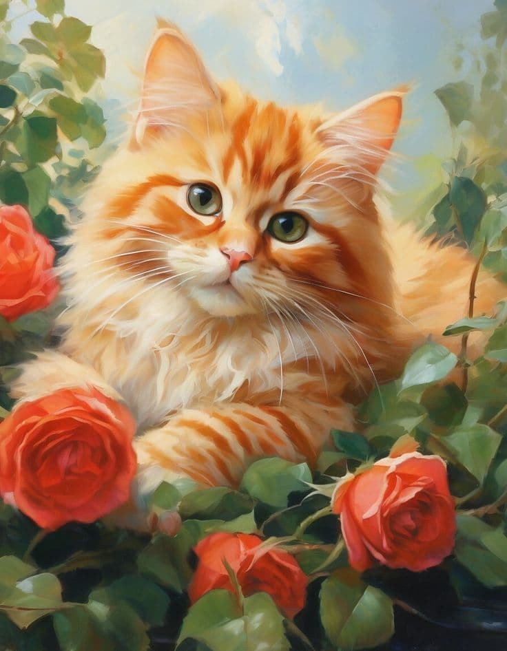 Các con giáp hay than thở, dễ rơi vào vòng xoáy bất mãn trong cuộc sống - Ảnh 2.