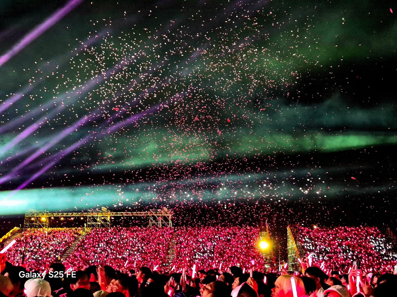 concert em xinh 1.jpg