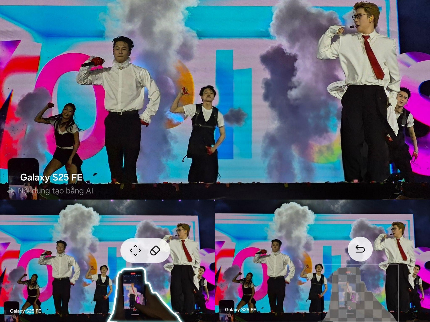 concert em xinh 4.jpg