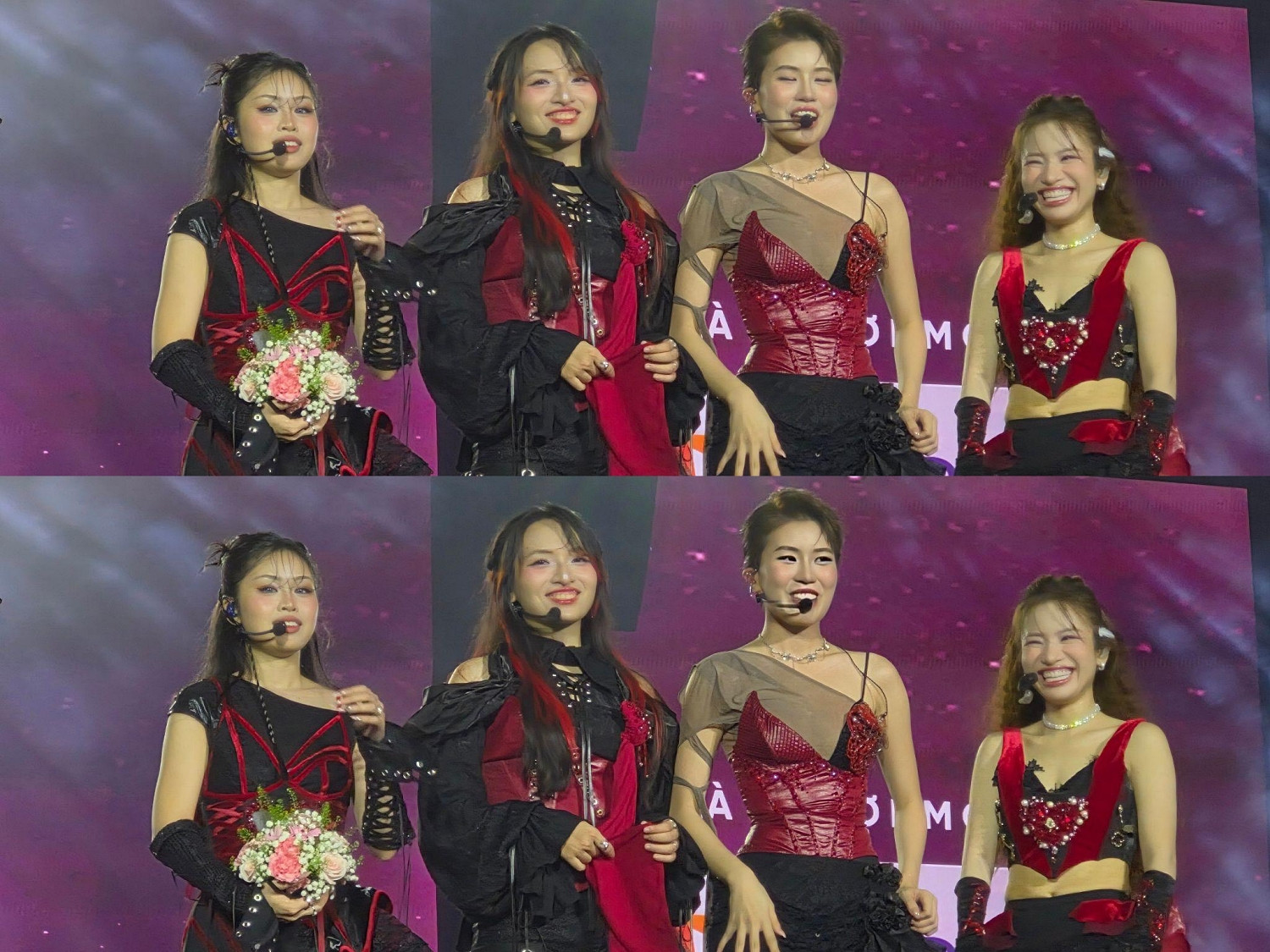 concert em xinh 5.jpg