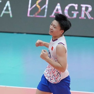 Dính lệnh cấm thi đấu, Đặng Thị Hồng đi bán hàng online, sắp có bước rẽ hướng sự nghiệp?