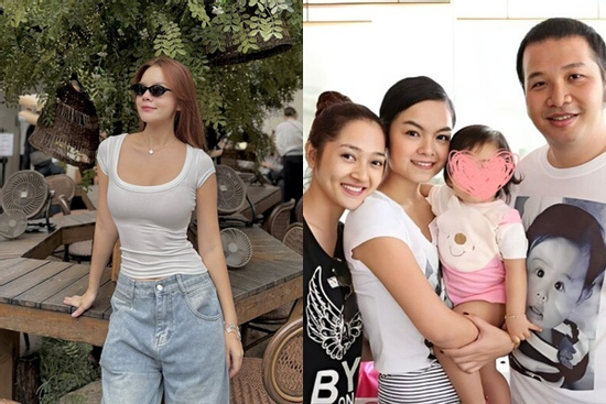 Động thái của Phạm Quỳnh Anh sau khi nhận bão 'phẫn nộ' vì bài chia sẻ liên quan đến Bảo Anh