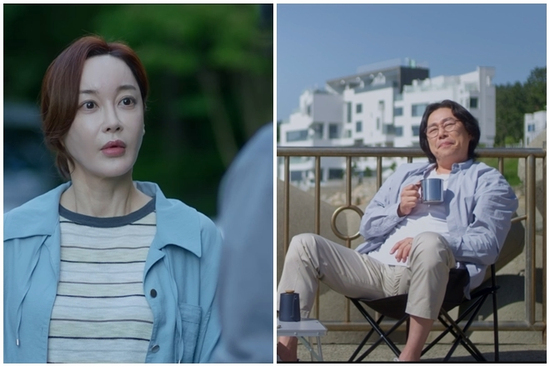 Dư chấn thảm kịch chìm phà Sewol ám ảnh người Hàn Quốc