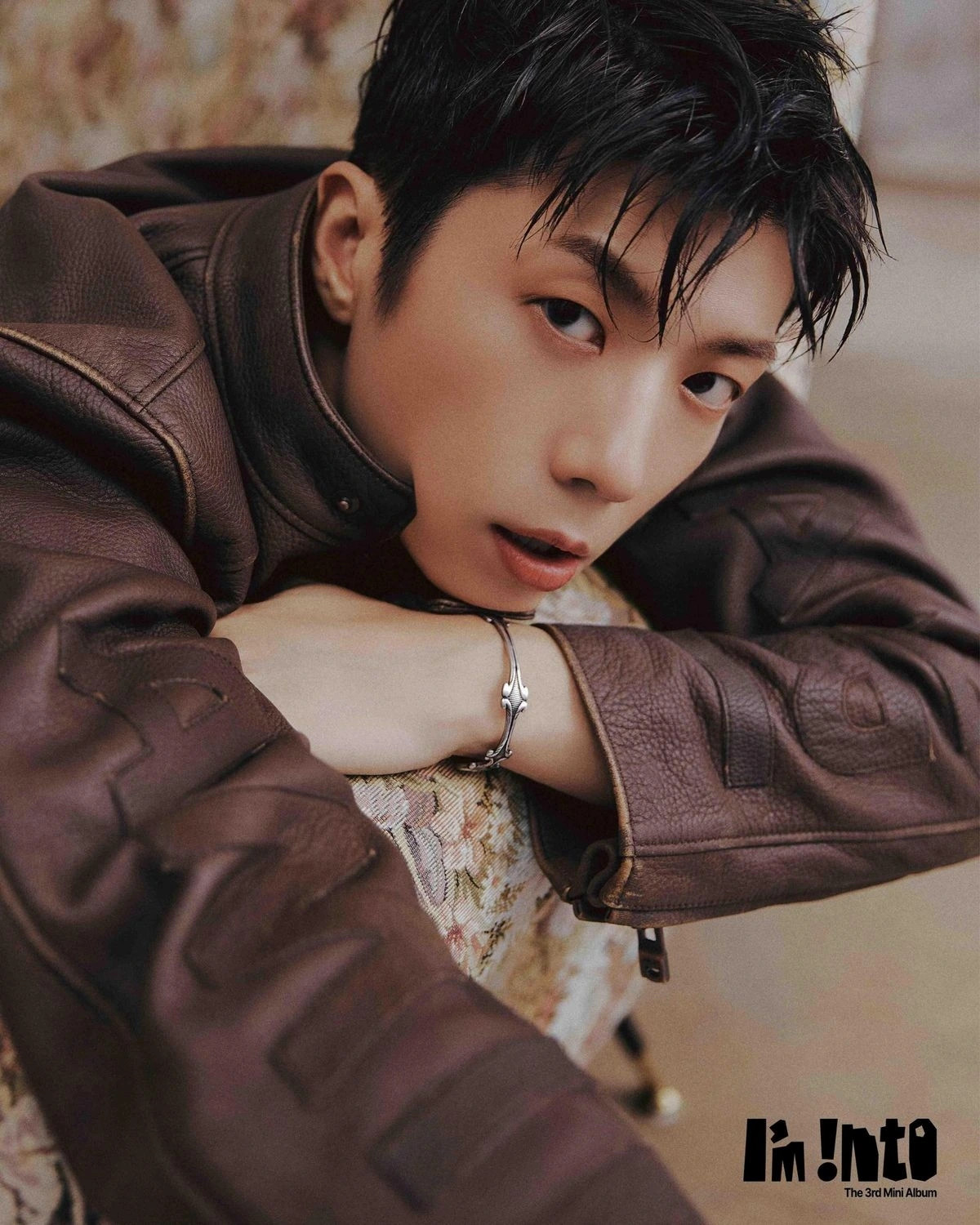 jang woo-young tro lai solo sau 7 nam thoi gian cua toi dung lai o 2pm hinh anh 1