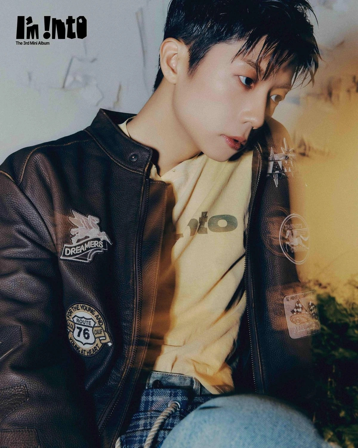 jang woo-young tro lai solo sau 7 nam thoi gian cua toi dung lai o 2pm hinh anh 2