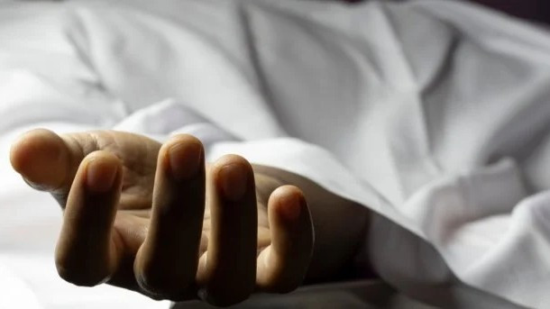 Làm mất hơn 400 triệu tiền của bố, bé trai 13 tuổi có quyết định đau lòng - Ảnh 1.