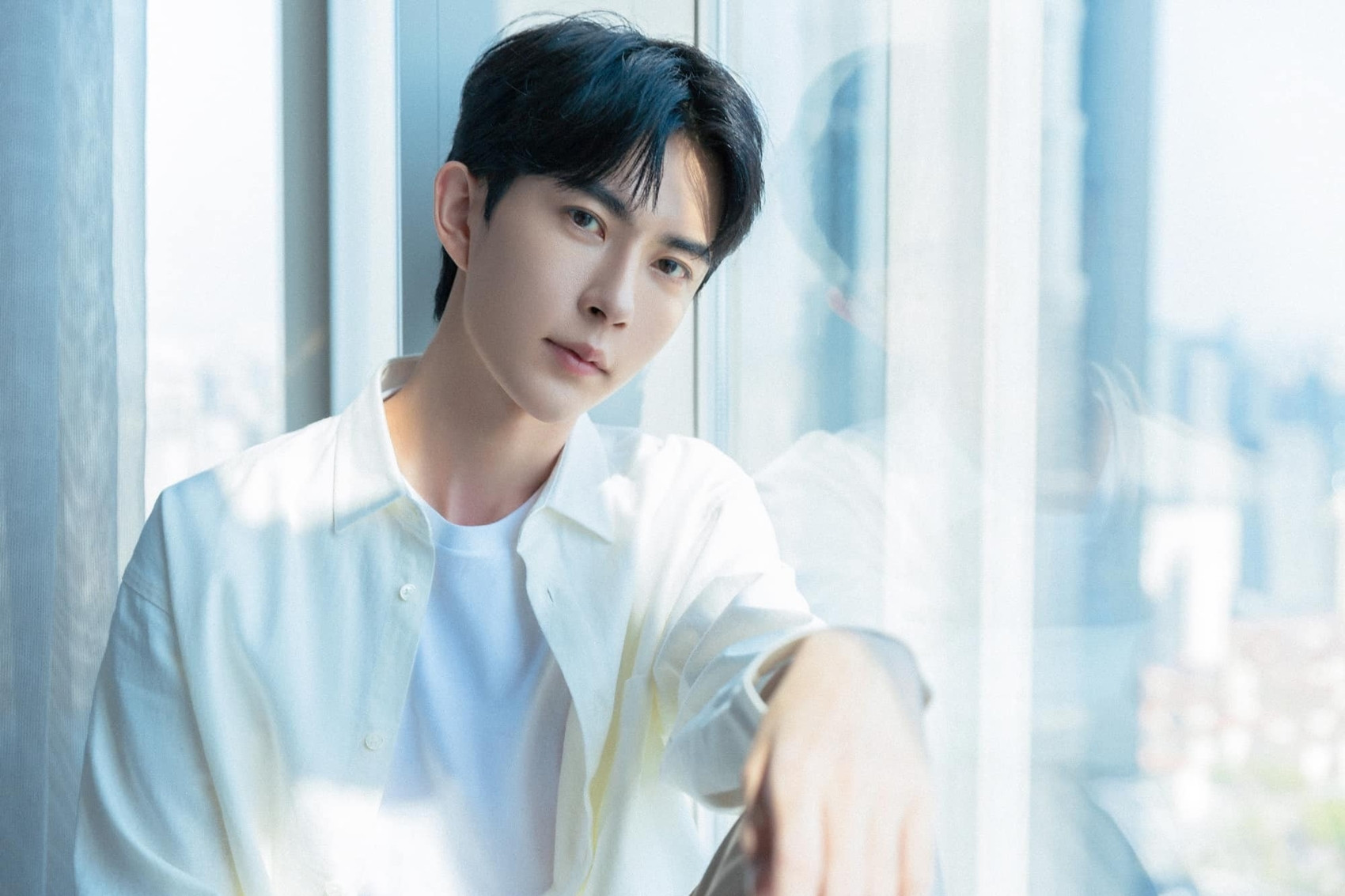 Một nghệ sĩ bức xúc lên tiếng yêu cầu điều tra cái chết diễn viên Tam Sinh Tam Thế Thập Lý Đào Hoa