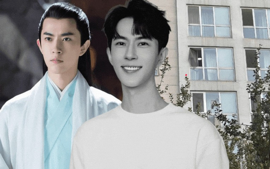 Một nghệ sĩ bức xúc lên tiếng yêu cầu điều tra cái chết diễn viên Tam Sinh Tam Thế Thập Lý Đào Hoa