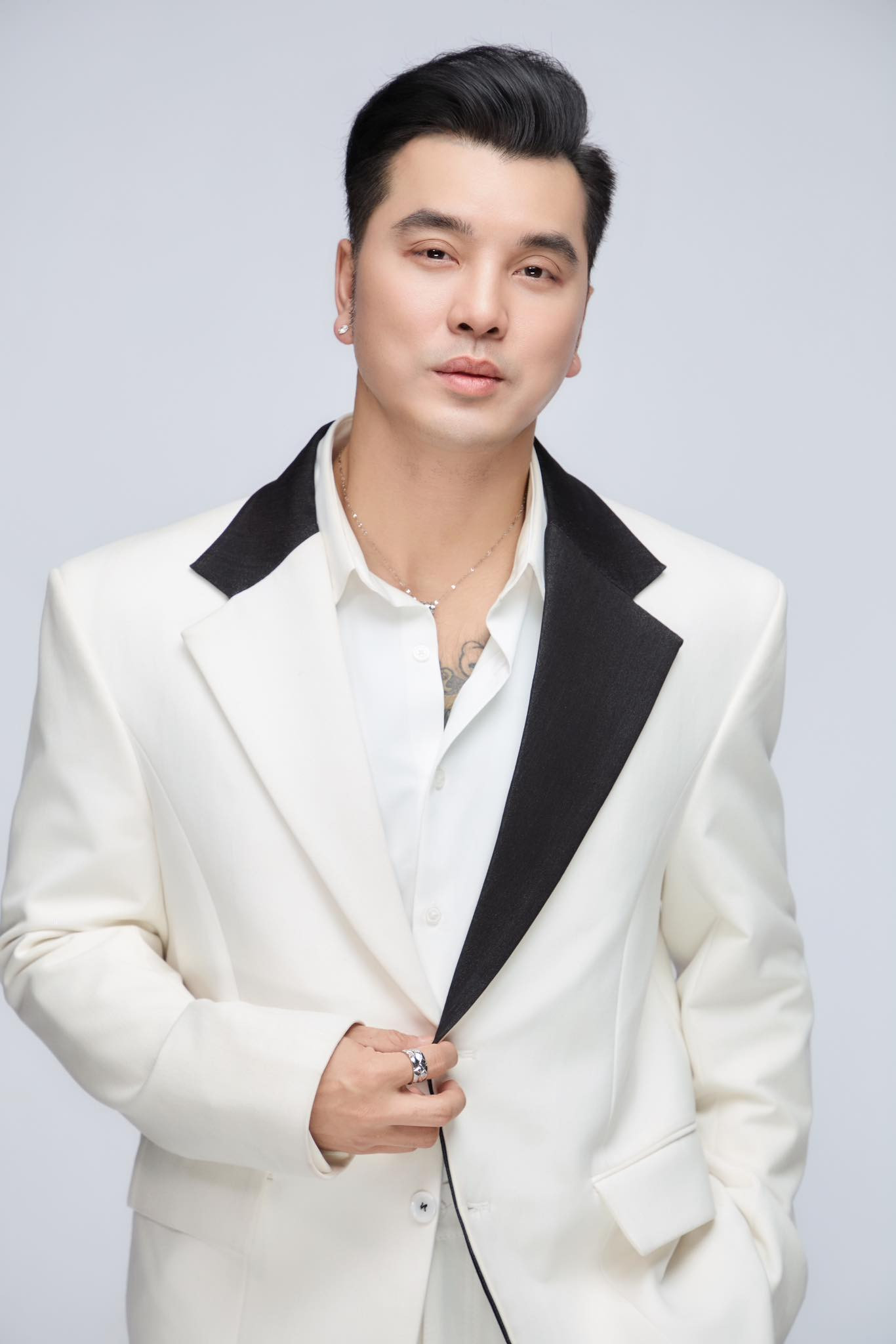 49255485112172515831056283000758700973483251n