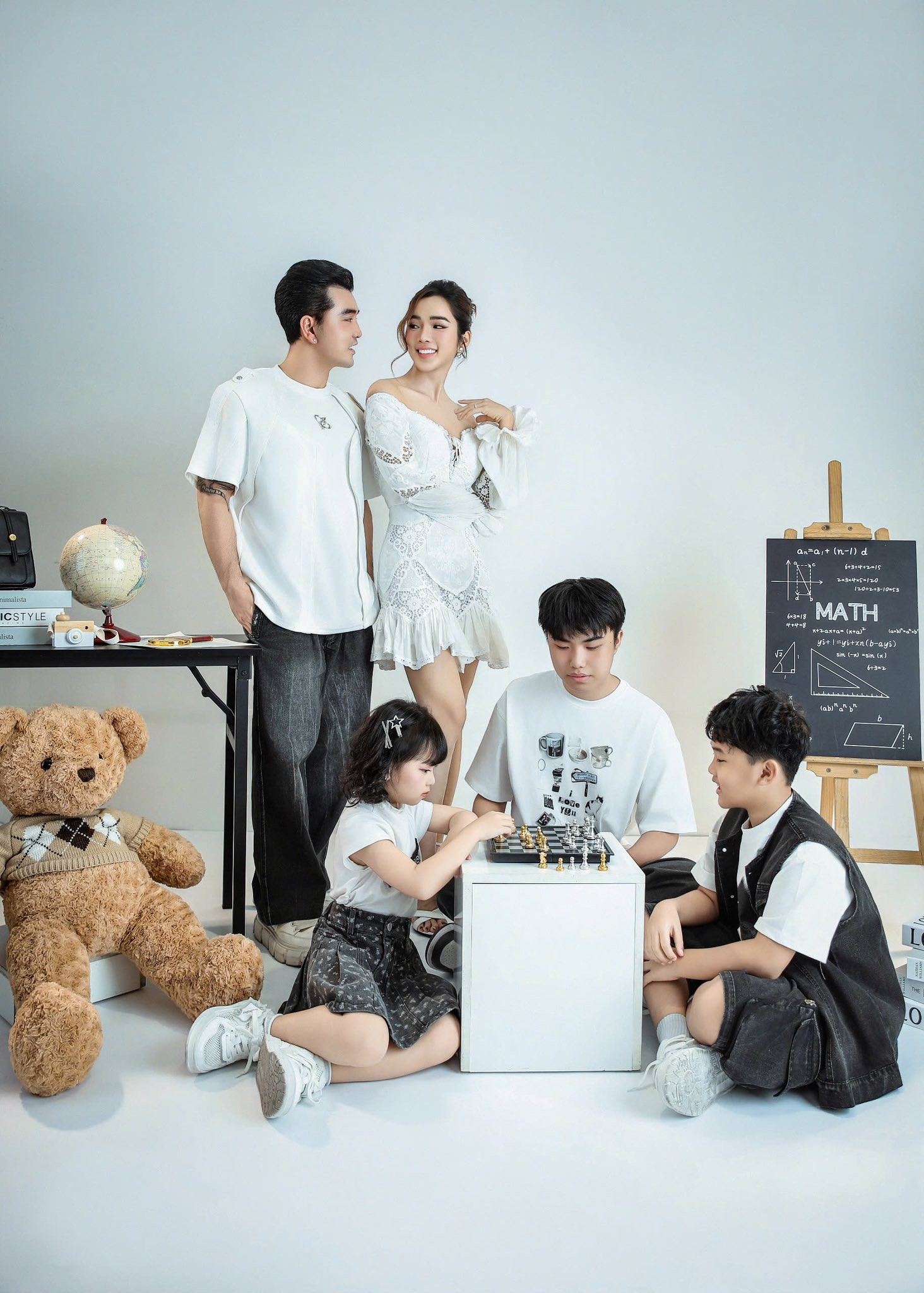 49393685112181101130197757454587600016915675n