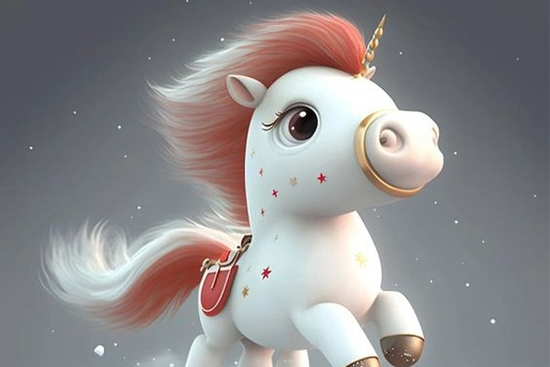 Nửa cuối tháng 9 dương lịch, 3 con giáp Tài Lộc cực thịnh, vươn lên thành Đại Gia triệu phú