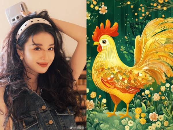 Nửa cuối tháng 9 dương lịch, 3 con giáp Tài Lộc cực thịnh, chuyển mình rực rỡ, có nhà lầu xe sang, vươn lên thành Đại Gia triệu phú - Ảnh 2