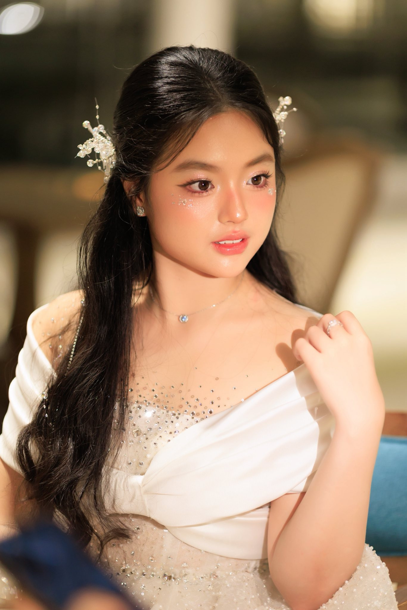 500767410101629394525670178969511059083604104n