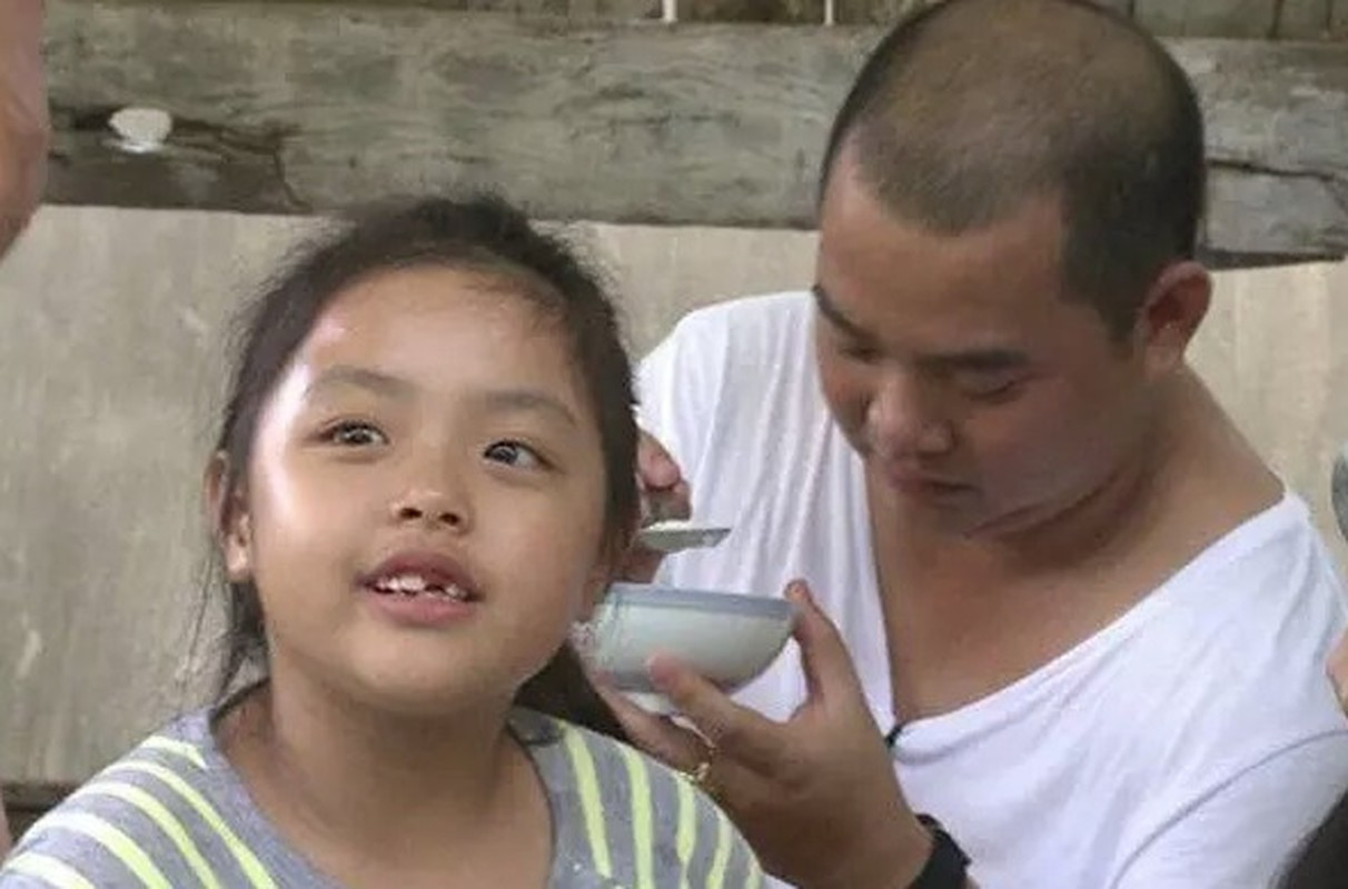 1732957614 con gai thuy hanh tung nang 64 kg gio lot xac xinh dep width1212height800 175800748146226448701