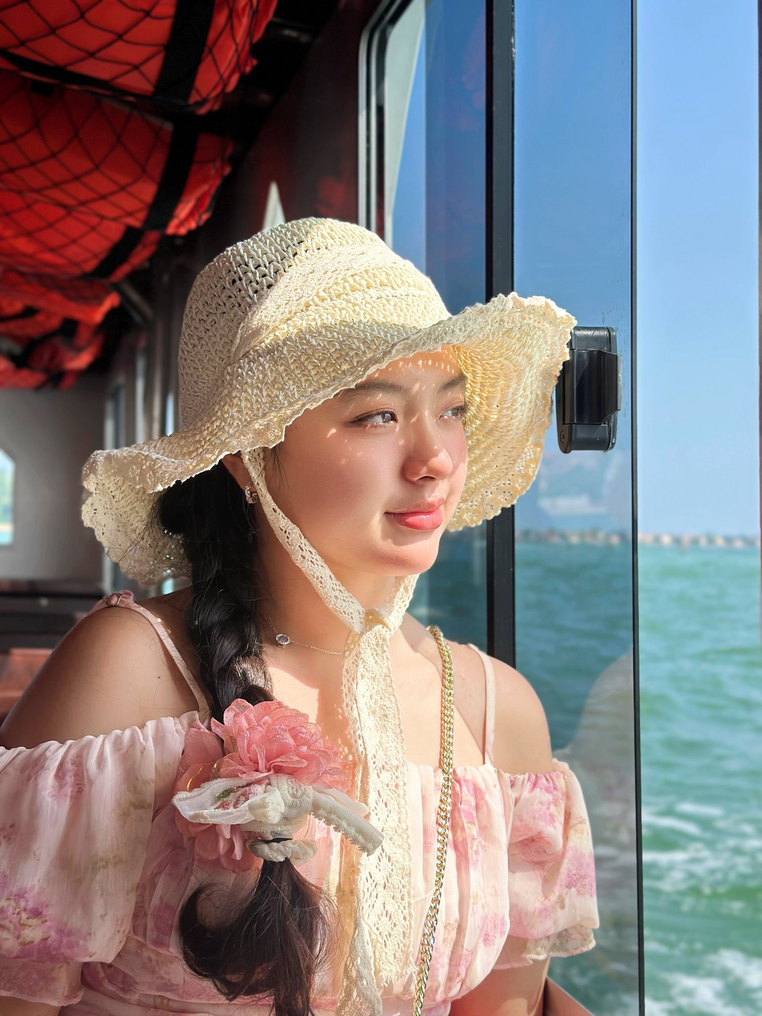 51484574210163096370697017312965616266040897n