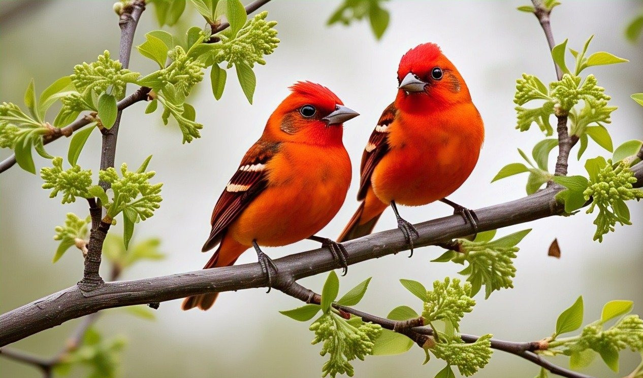 Top ngày sinh Âm lịch may mắn nhất cuối năm 2025, tài lộc hanh thông - Ảnh 2.