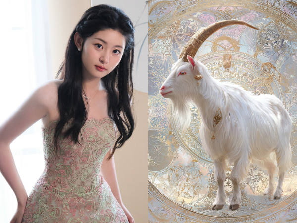 Trong 3 ngày giữa tuần (17, 18, 19/9), 3 con giáp đạp trúng hũ vàng, đổi vận ngoạn mục, giàu sang ngút trời, cuộc đời lên hương - Ảnh 1