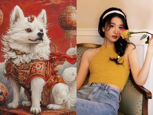 Trong 3 ngày giữa tuần (17, 18, 19/9), 3 con giáp đạp trúng hũ vàng, đổi vận ngoạn mục, giàu sang ngút trời, cuộc đời lên hương - Ảnh 2