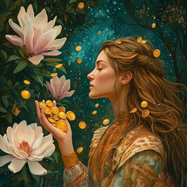 Tử vi 12 chòm sao thứ Tư ngày 1792025