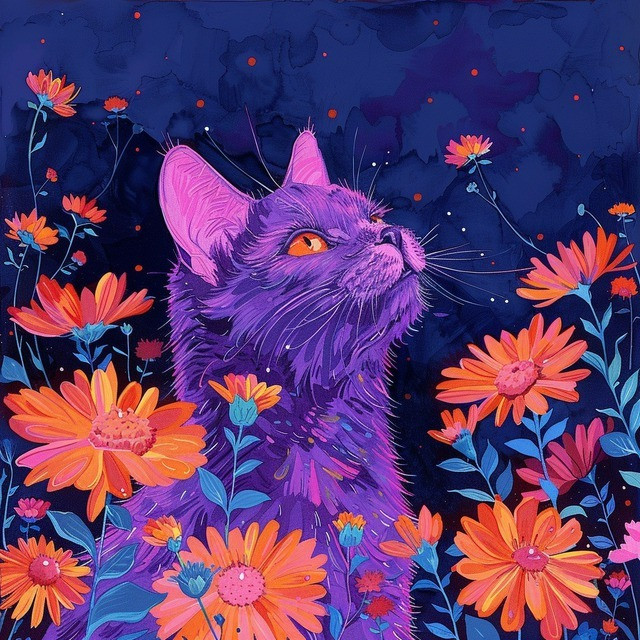 Tử vi 12 con giáp thứ Tư ngày 1792025