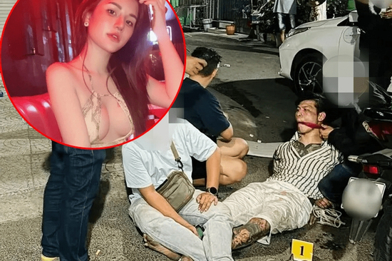 Vụ truy nã Lê Phạm Hiểu Ly: Hot girl Ly Meo liên quan gì đến đường dây ma túy từ Tam Giác Vàng?