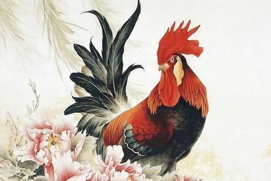 Kể từ ngày mai, thứ Năm 18/9/2025, 3 con giáp lương thưởng hậu hĩnh, hồng phúc sâu dày